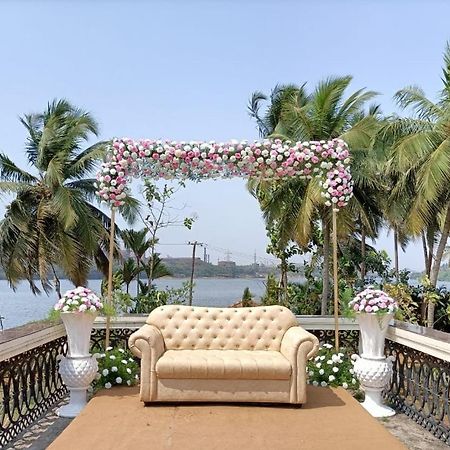 River View Mangalore Exterior photo